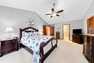 6 Dressage Dr, Sewell, NJ 08080 - Photo 25