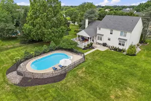 6 Dressage Dr, Sewell, NJ 08080 - Photo 39