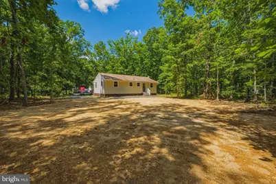 228 Delaware Avenue, Newfield, NJ 08344 - Photo 21