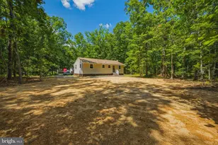 228 Delaware Ave, Newfield, NJ 08344 - Photo 21