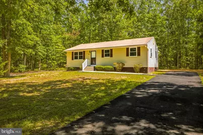 228 Delaware Avenue, Newfield, NJ 08344 - Photo 23