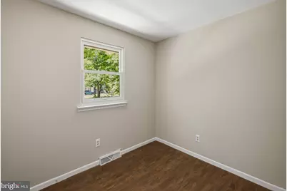228 Delaware Avenue, Newfield, NJ 08344 - Photo 15