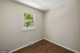 228 Delaware Ave, Newfield, NJ 08344 - Photo 15