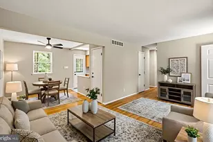 228 Delaware Ave, Newfield, NJ 08344 - Photo 1