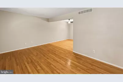 228 Delaware Avenue, Newfield, NJ 08344 - Photo 5