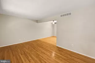 228 Delaware Ave, Newfield, NJ 08344 - Photo 5