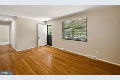 228 Delaware Avenue, Newfield, NJ 08344 - Photo 7