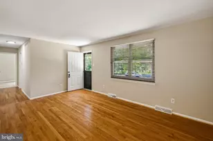 228 Delaware Ave, Newfield, NJ 08344 - Photo 7
