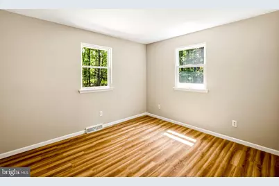 228 Delaware Avenue, Newfield, NJ 08344 - Photo 11