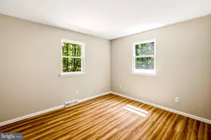 228 Delaware Ave, Newfield, NJ 08344 - Photo 11
