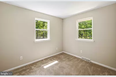 228 Delaware Avenue, Newfield, NJ 08344 - Photo 13