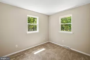 228 Delaware Ave, Newfield, NJ 08344 - Photo 13