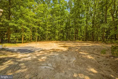 228 Delaware Avenue, Newfield, NJ 08344 - Photo 19