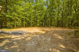 228 Delaware Ave, Newfield, NJ 08344 - Photo 19