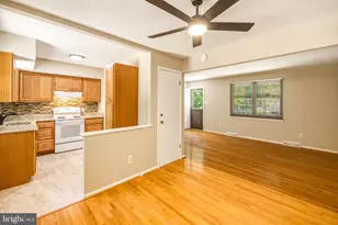 228 Delaware Ave, Newfield, NJ 08344 - Photo 9