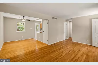 228 Delaware Avenue, Newfield, NJ 08344 - Photo 3