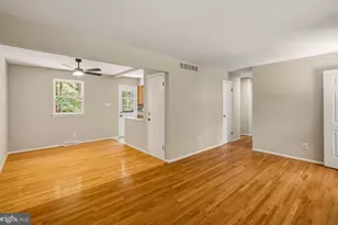 228 Delaware Ave, Newfield, NJ 08344 - Photo 3
