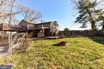 722 Glenside Drive, Mantua, NJ 08051 - Photo 51