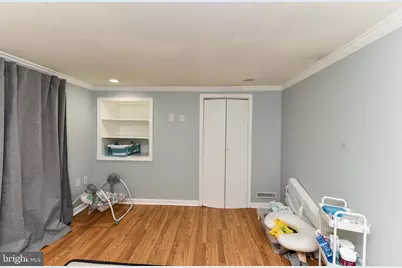 722 Glenside Drive, Mantua, NJ 08051 - Photo 33