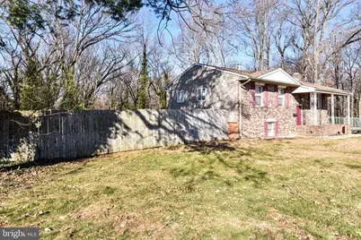 722 Glenside Drive, Mantua, NJ 08051 - Photo 3