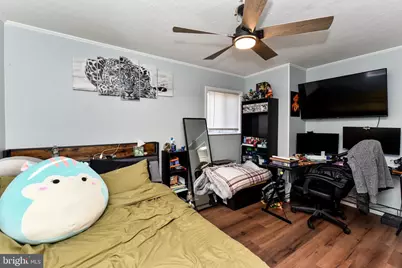 722 Glenside Drive, Mantua, NJ 08051 - Photo 25