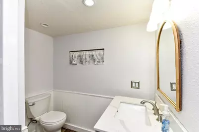 722 Glenside Drive, Mantua, NJ 08051 - Photo 39