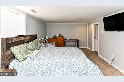722 Glenside Drive, Mantua, NJ 08051 - Photo 35