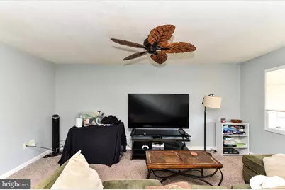 722 Glenside Drive, Mantua, NJ 08051 - Photo 11