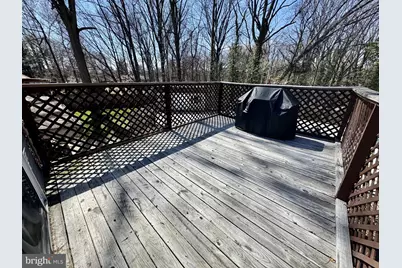 722 Glenside Drive, Mantua, NJ 08051 - Photo 61