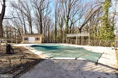 722 Glenside Drive, Mantua, NJ 08051 - Photo 47