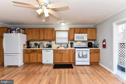 722 Glenside Drive, Mantua, NJ 08051 - Photo 13