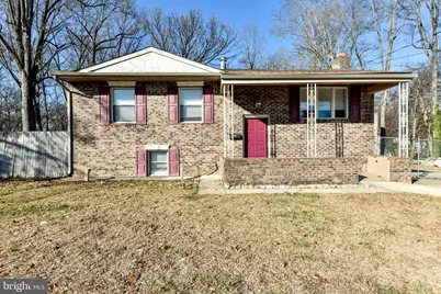 722 Glenside Drive, Mantua, NJ 08051 - Photo 1