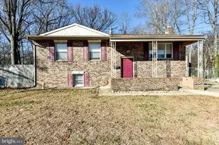 722 Glenside Dr, Mantua, NJ 08051 - Photo 1