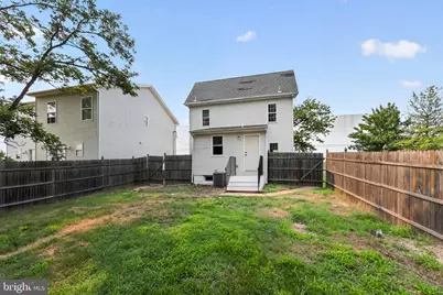 700 Clonmell Road, Paulsboro, NJ 08066 - Photo 29
