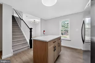 700 Clonmell Rd, Paulsboro, NJ 08066 - Photo 13