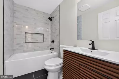 700 Clonmell Road, Paulsboro, NJ 08066 - Photo 27