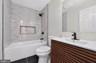 700 Clonmell Rd, Paulsboro, NJ 08066 - Photo 27