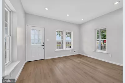 700 Clonmell Road, Paulsboro, NJ 08066 - Photo 9