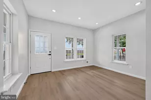 700 Clonmell Rd, Paulsboro, NJ 08066 - Photo 9