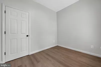 700 Clonmell Road, Paulsboro, NJ 08066 - Photo 25