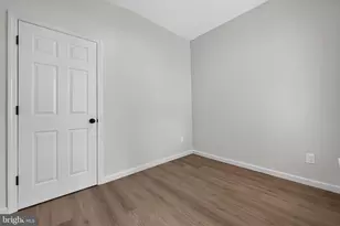 700 Clonmell Rd, Paulsboro, NJ 08066 - Photo 25