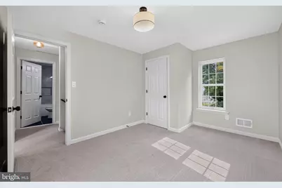 700 Clonmell Road, Paulsboro, NJ 08066 - Photo 19