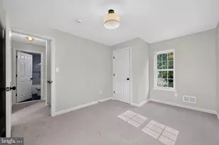 700 Clonmell Rd, Paulsboro, NJ 08066 - Photo 19