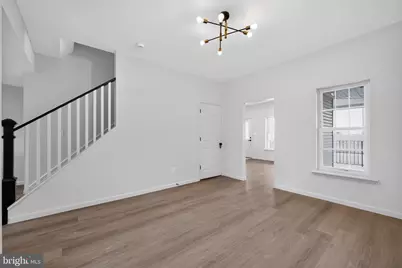 700 Clonmell Road, Paulsboro, NJ 08066 - Photo 7