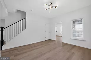 700 Clonmell Rd, Paulsboro, NJ 08066 - Photo 7