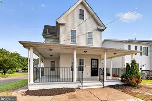 700 Clonmell Rd, Paulsboro, NJ 08066 - Photo 3