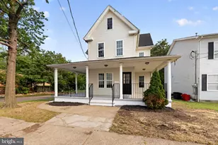 700 Clonmell Rd, Paulsboro, NJ 08066 - Photo 1