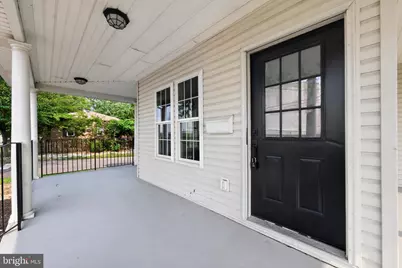 700 Clonmell Road, Paulsboro, NJ 08066 - Photo 5