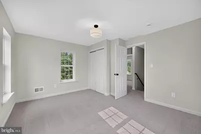700 Clonmell Road, Paulsboro, NJ 08066 - Photo 17