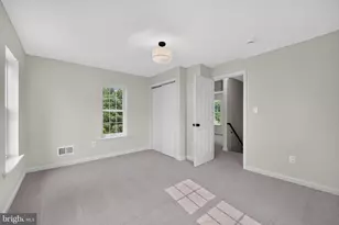 700 Clonmell Rd, Paulsboro, NJ 08066 - Photo 17